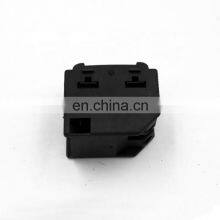 High Quality Black Electric Power Window Switch For Volkswagen Golf GTI 3B0959855B thumbnail-2