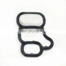 OEM 15815-RAA-A01 Filter Assy Solenoid Rubber Gasket Spool Valve Filter Screen for Honda Acura RSX thumbnail-2