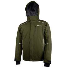 Ski Wear thumbnail-2