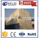 Hot Sale Trade Assurance Biscuit Packing Machine thumbnail-5