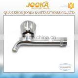 Kitchen Tap Bibcock/Washing Machine Water Bibcocks Tap for Water thumbnail-4