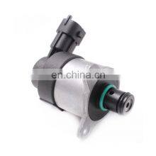 100000312 0928400653 Metering Control Valve for GMC CHEVY HUMMER thumbnail-1