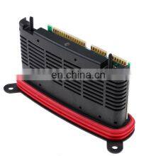 100013818 63117355073 For BMW F32 F33 F36 F15 F16 BI XENON MODULE/LEAR/TMS ECU OEM NEW 63117316187 thumbnail-2