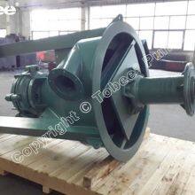 6SV-AF Froth Slurry Pump thumbnail-1