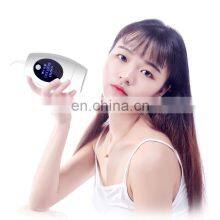 2021 Hotselling Factory Offer Painless Permanent 600,000 Hair Removal IPL Laser Hair Removal From Home thumbnail-3