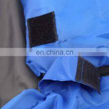 Portable Outdoor Camping Winter Quilts Blanket Baby Sleeping Bag Wadded Bed Hiking Sleeping Bag thumbnail-4