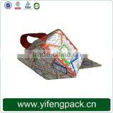 China Made Cardboard Small Suitcase Gift Box thumbnail-2