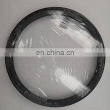 328*298*40 SG2980/ SG3000 750325-3000 Excavator Floating Seal for HD820 SH200 SK200 E320C Final Drive Parts Floating Seal thumbnail-2