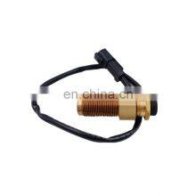 PC200-6 Excavator RPM Sensor In Hot Sale thumbnail-2