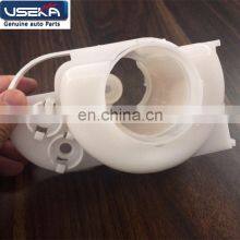 USEKA 31911-2E000 Fuel Filter Assembly Plastic for K IA Sportage2005-2010 thumbnail-5