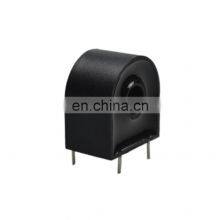 High Precision Small Mini Current Sensor Transformer CT022-1000 thumbnail-4