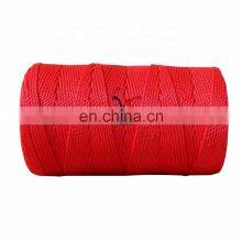 12 Nylon Fishing Twine thumbnail-2