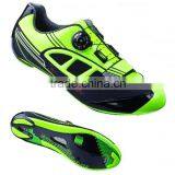 Carbom Road Cycling Shoe Spd thumbnail-2