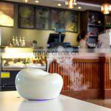 2015 Ultrasonic Atomizer/ultrasonic Aroma Humidifier thumbnail-2