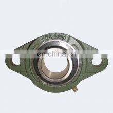 Bearing Manufacturer UCFL215 Cast Iron Pillow Block Ball Bearing Insert Bearing
