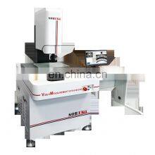 SOBEKK AZ300 A-CNC Series High Precision 3D Automatic Video Measuring Machine