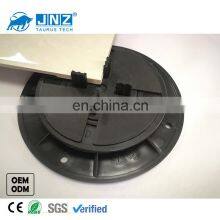 JNZ Flooring Accessories Ceramic Tile Plastic Adjustable Pedestals for Pavers