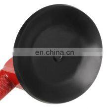 HOT Vacuum Suction Cup Glass Lifter for Glass Tiles Mirror Granite Lifting Dent Remover Gripper Fast Delivery thumbnail-2