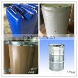 Pure Rosehip Oil With Lowest Price thumbnail-6