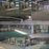 Plastic Stone Fixing Machine Made in China thumbnail-6