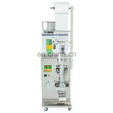 Factory Price Pillow Bag Salt Powder Weighing Packaging Machine Pouch Packaging Machine thumbnail-4