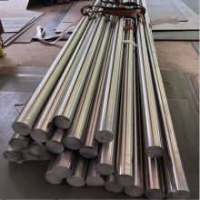 100Cr6 / GCr15/ 52100/ SUJ2/ bearing steel round bar