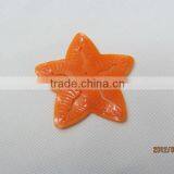 Mini Bath Mat PVC Anti-slip Mat (JKM-1) thumbnail-1