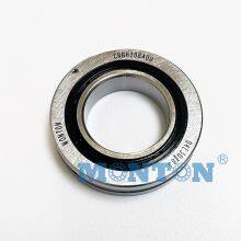 CRBH25025AUU 250*310*25mm Thin Section Slim Crossed Roller Bearing thumbnail-2