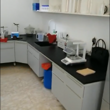 High Quality China Colloidal Silica Sol Binder for Nano Ceramic Coating Ceramic Tiles Polishing Liquid thumbnail-2