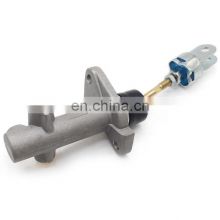 Wholesale high quality Auto parts Lacetti car Clutch master cylinder For Buick 96494422