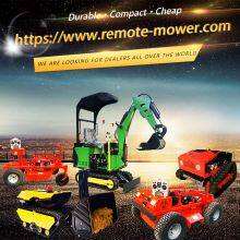 Max ( Shandong ) Industrial Co Ltd company overview - view 1 thumbnail