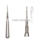 Root Elevators Heidbrink thumbnail-1