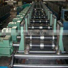 China Wholesale Competitive Prices of Icf Blocks for Construction Container House thumbnail-4