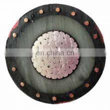 yh Welding Machine Rubber Cable Rubber Insulated Welding Cable 25mm2 thumbnail-3