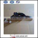 Foton light truck JK350D parts combination switch