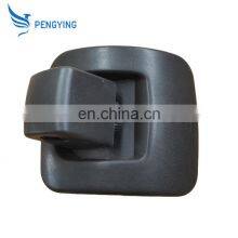 Good Price Truck Body Part Side Mirror for Dongfeng Tianjin thumbnail-4