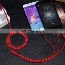Phone Charger Type C 3.1 For Nokia 101 3-in-1 Driver Download USB Data Cable thumbnail-4