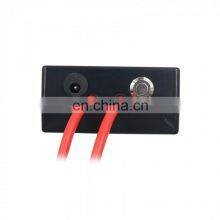 DIY Mini Size 18650 Battery Spot Welder Welding Machine For Domestic Repairs thumbnail-5