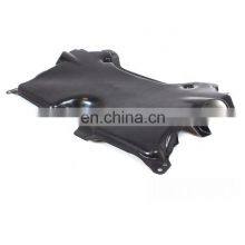 OEM 2045203223 Splash Shields Center Cover Fit for MERCEDES-BENZ E350 2013 thumbnail-2