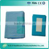 Hign Quality Disposable Surgical Orthopaedic Knee Arthroscopy Pack thumbnail-2