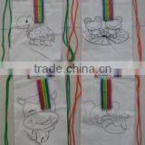 DIY Toto Coloring Bag thumbnail-2