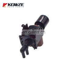 Emission Solenoid Valve For Toyota Hilux VII Pickup 25860-30120 thumbnail-4