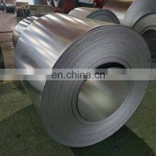 0.5mm Thick Galvanized Coated Steel Coil Sheet gi Galvanized Steel Plain Sheet thumbnail-5