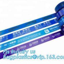 Fragile Tape, Box Sealing, Bopp Carton Sealing, Shipping Adhesive, Packing Transparent Tape, Maling Express thumbnail-5