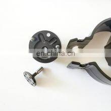 28278897 Original Injector Control Valve 28278897 93003621c 28239294 28440421 28538389 9308622b 28239295 28278897 thumbnail-2