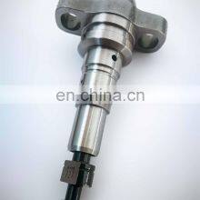 China Weifu PN Plunger 090150-5971/00U988 Injection Plunger 5971