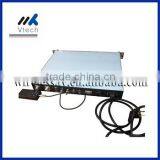 HD & SD Compatible Receiver thumbnail-1