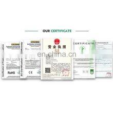 2022 Professional Fat Freezing Machine With 5 Cryo Handles Cavitation rf and Laser Hand Cool Tech Cellulite Reduction Cryo 360 thumbnail-5