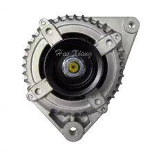 Good Quality Parts Alternator 104210-3790 104210-4180 104210-4190 FOR TOYOTA CAMRY 3.0L 3.3L thumbnail-4