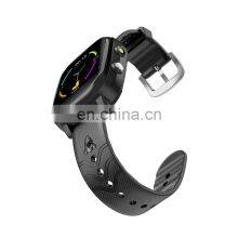 2021 New White Label Electronics Baby Toy Gifts 4G LTE IPS Sim 4GB+32 GB Android Game Children Smartwatch thumbnail-4